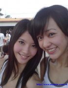 来到北京想多认识些朋友
