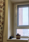 房屋出租