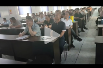 职业技能培训